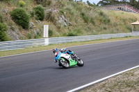 estoril;event-digital-images;motorbikes;no-limits;peter-wileman-photography;portugal;trackday;trackday-digital-images